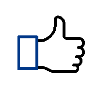 Responsabilidad Social.