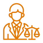 icono derecho de familia