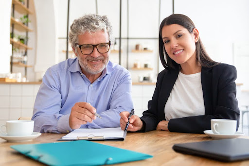 que hace un abogado pensional Abogado pensional