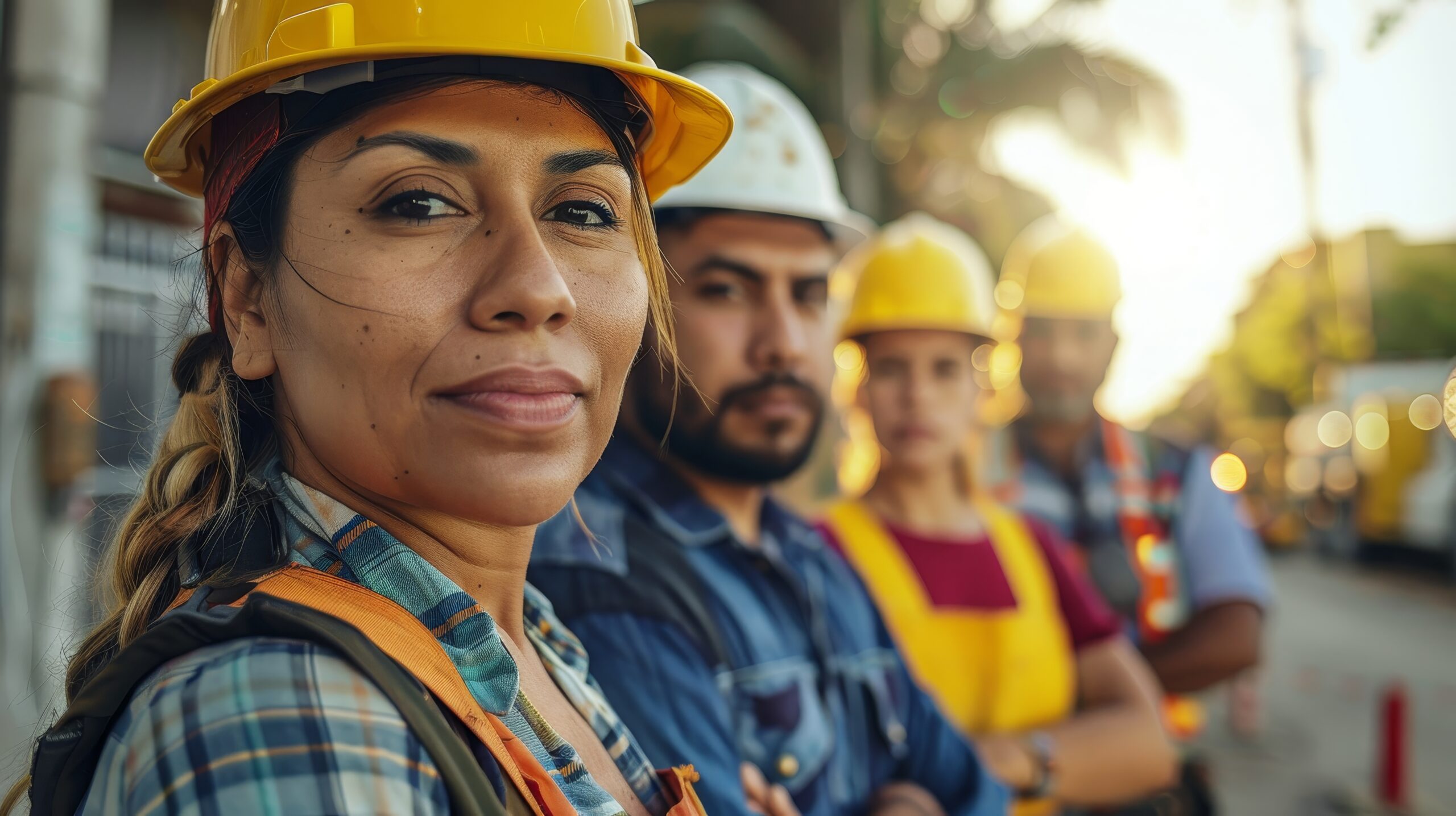 derechos laborales colombia 2 derechos laborales Colombia