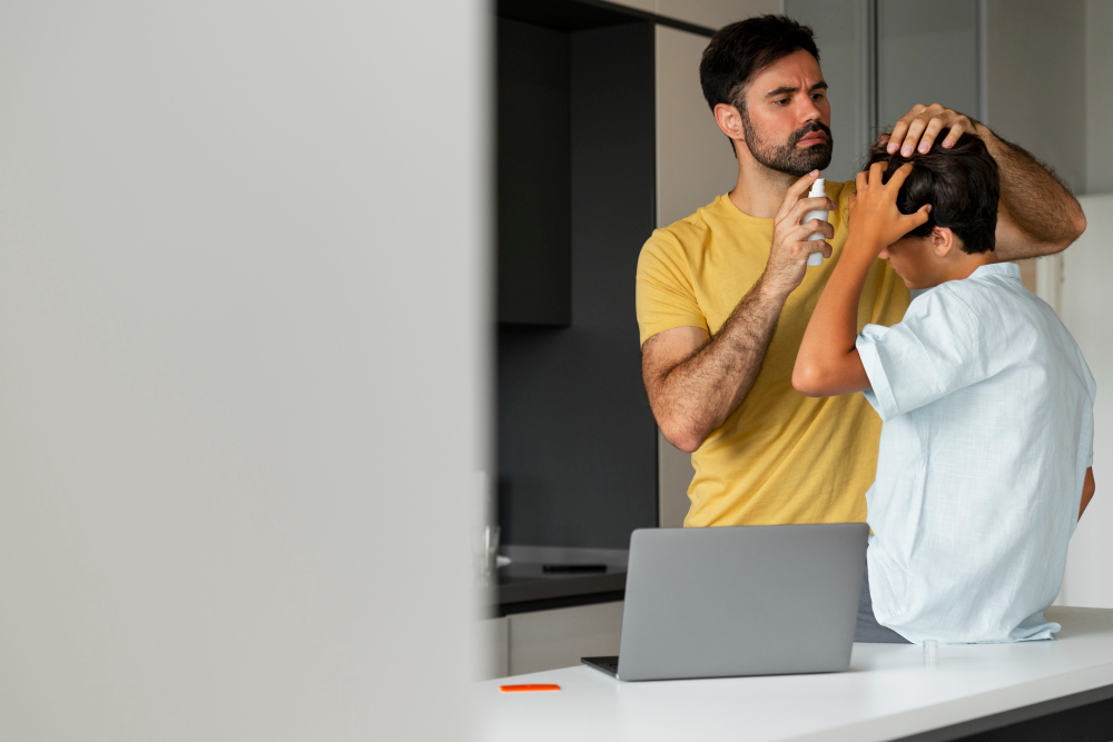que hacer si arl niega accidente laboral 1
