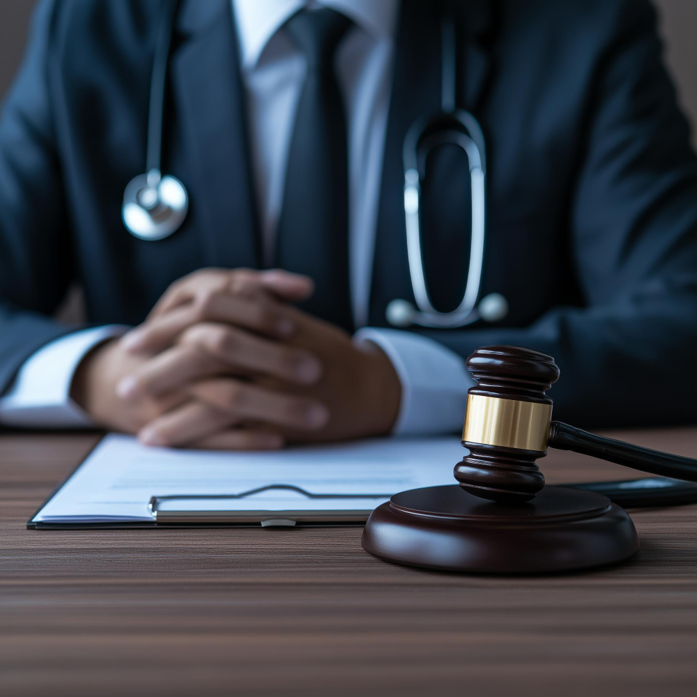 responsabilidad extracontractual del estado 5