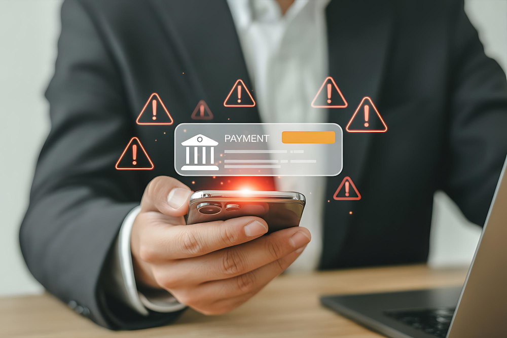 Experto mirando cobros abusivos reportes injustos centrales riesgo 2